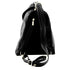 Delhi - Leather backpack
